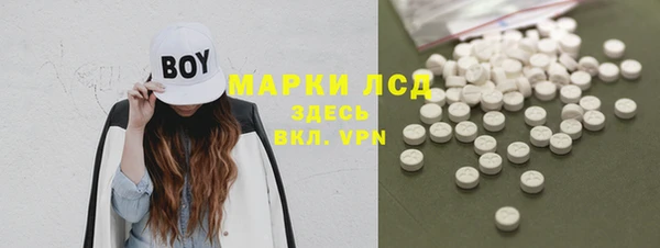 PSILOCYBIN Дмитровск