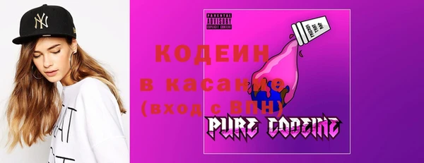 a pvp Дмитров