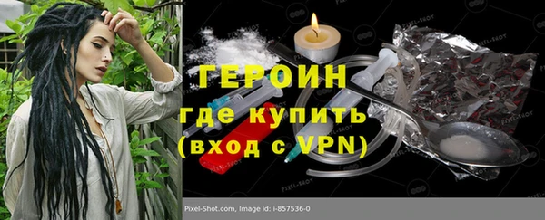 a pvp Дмитров