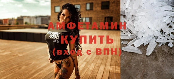 стаф Гусев
