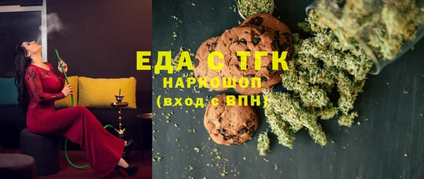 a pvp Дмитров