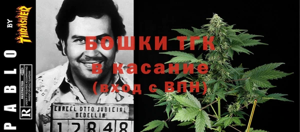 a pvp Дмитров