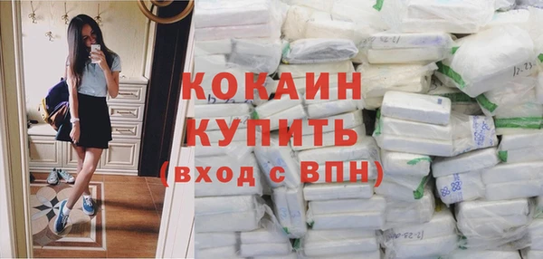 PSILOCYBIN Дмитровск